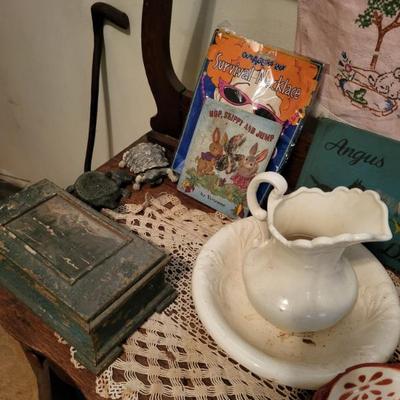 Sale Photo Thumbnail #60