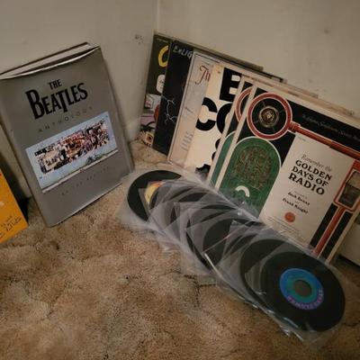 Sale Photo Thumbnail #75