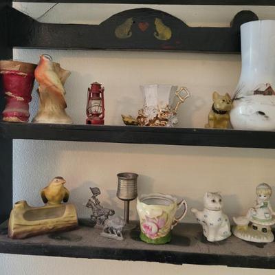 Sale Photo Thumbnail #14