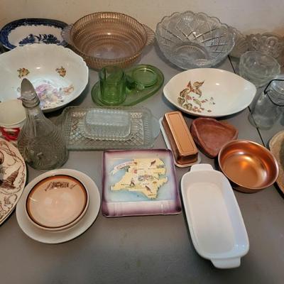 Sale Photo Thumbnail #40