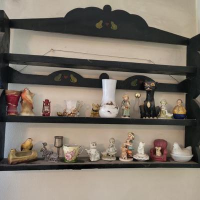 Sale Photo Thumbnail #12