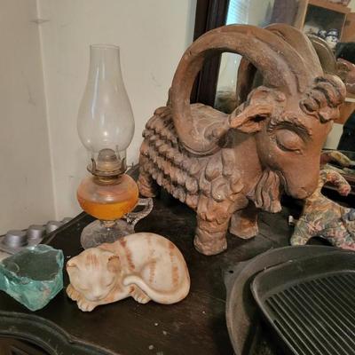 Sale Photo Thumbnail #51