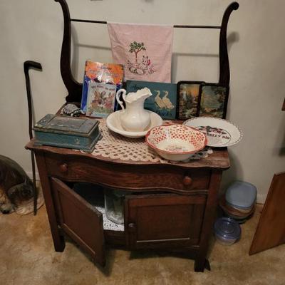 Sale Photo Thumbnail #57