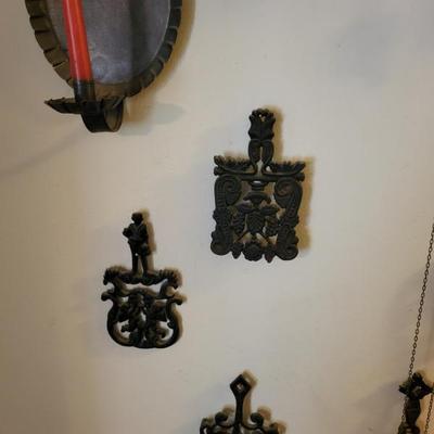 Sale Photo Thumbnail #89