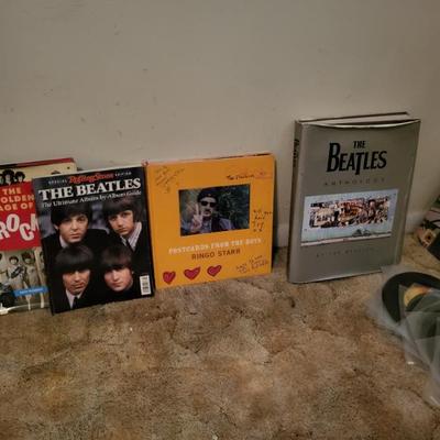 Sale Photo Thumbnail #76