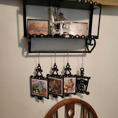 Sale Photo Thumbnail #65