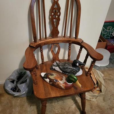 Sale Photo Thumbnail #64