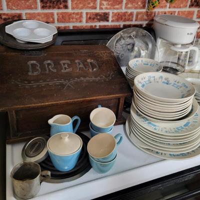 Sale Photo Thumbnail #18