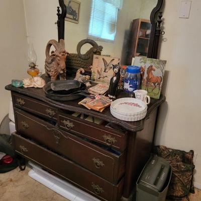 Sale Photo Thumbnail #48