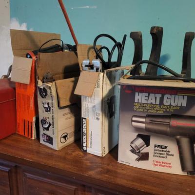 Sale Photo Thumbnail #125