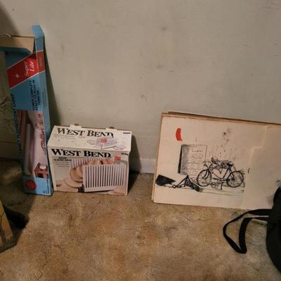 Sale Photo Thumbnail #52