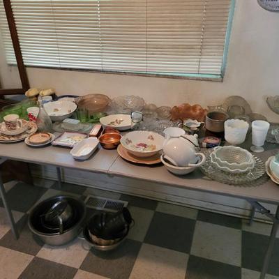 Sale Photo Thumbnail #37