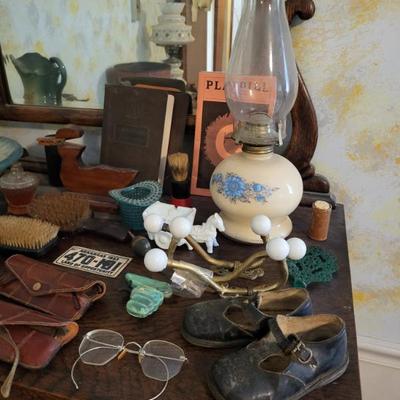 Sale Photo Thumbnail #97