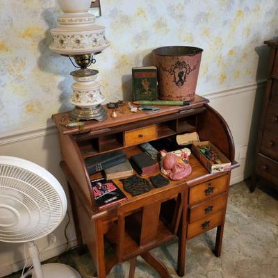 Sale Photo Thumbnail #91