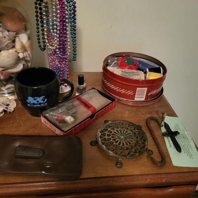 Sale Photo Thumbnail #83