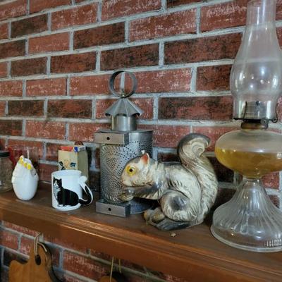 Sale Photo Thumbnail #29