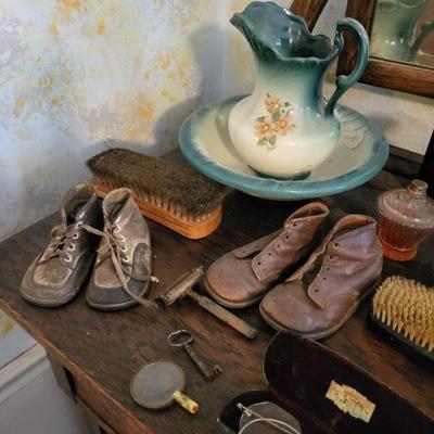 Sale Photo Thumbnail #99