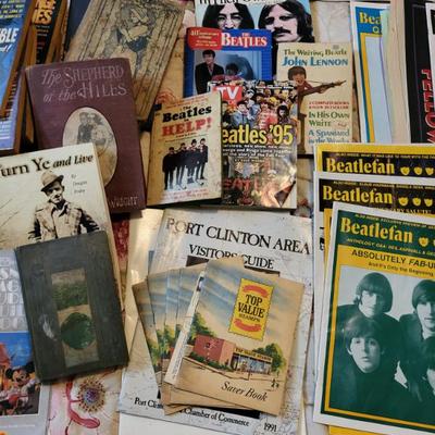 Sale Photo Thumbnail #103