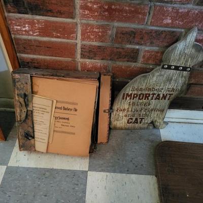 Sale Photo Thumbnail #32