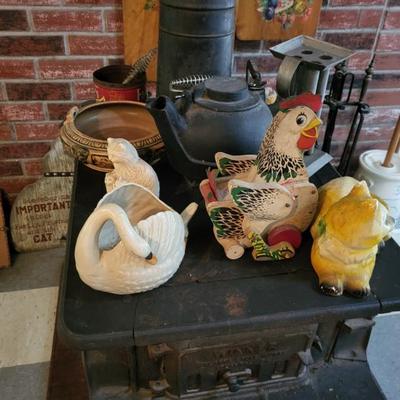 Sale Photo Thumbnail #30