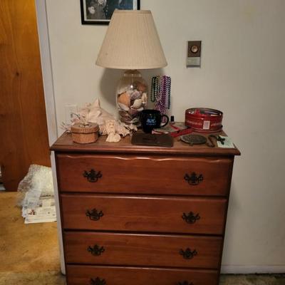 Sale Photo Thumbnail #82