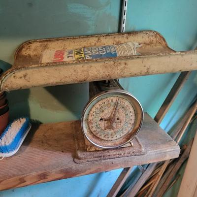 Sale Photo Thumbnail #124