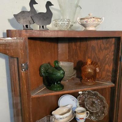 Sale Photo Thumbnail #45