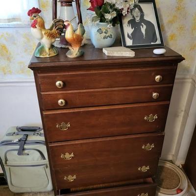Sale Photo Thumbnail #112