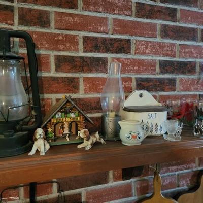 Sale Photo Thumbnail #34