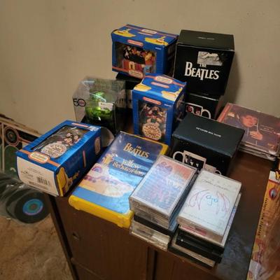 Sale Photo Thumbnail #74