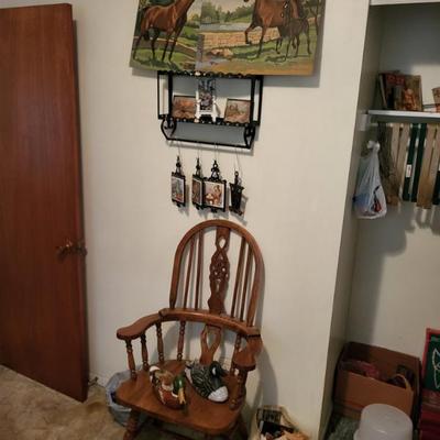 Sale Photo Thumbnail #63