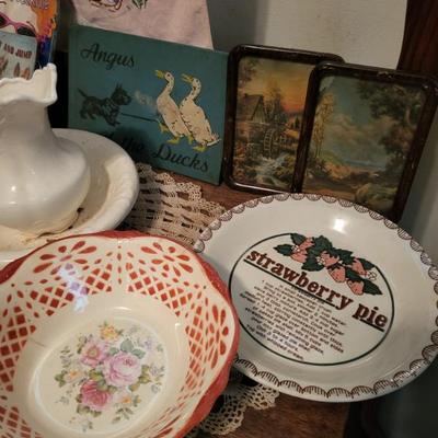 Sale Photo Thumbnail #59