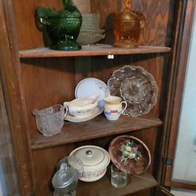 Sale Photo Thumbnail #44