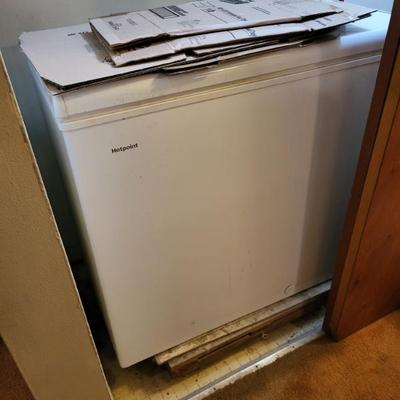Sale Photo Thumbnail #67
