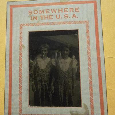 Sale Photo Thumbnail #176
