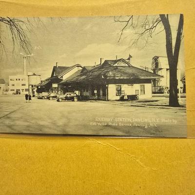 Sale Photo Thumbnail #185