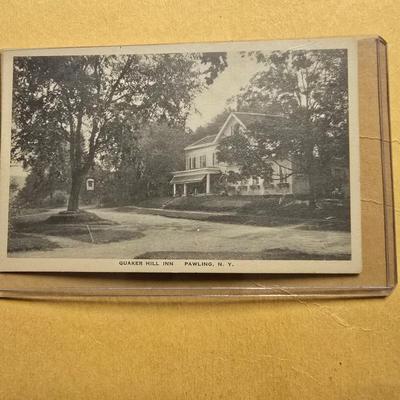 Sale Photo Thumbnail #203