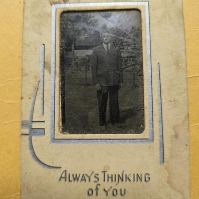 Sale Photo Thumbnail #177