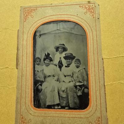Sale Photo Thumbnail #178