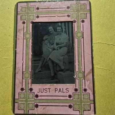 Sale Photo Thumbnail #179
