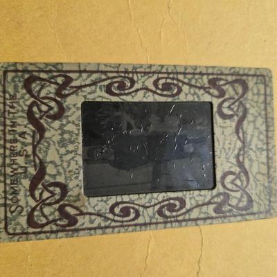 Sale Photo Thumbnail #141