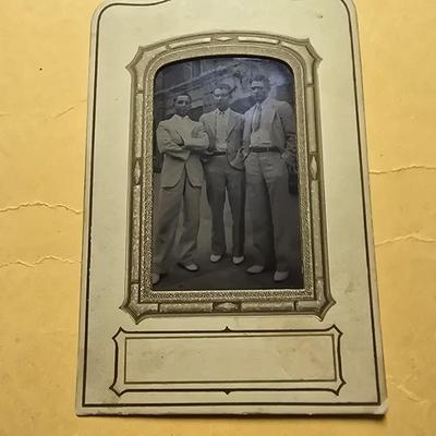 Sale Photo Thumbnail #161