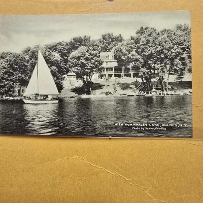 Sale Photo Thumbnail #192