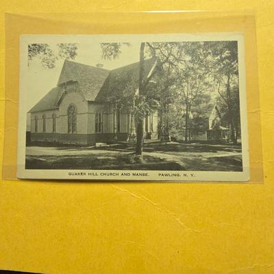 Sale Photo Thumbnail #186