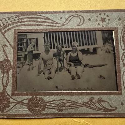 Sale Photo Thumbnail #171