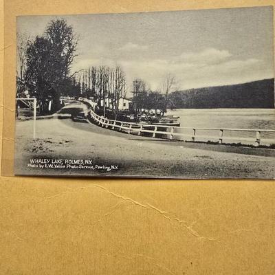 Sale Photo Thumbnail #191