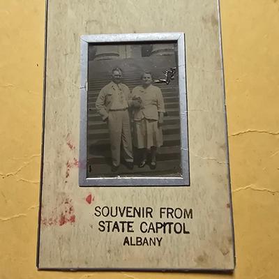 Sale Photo Thumbnail #154