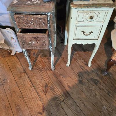 Sale Photo Thumbnail #237