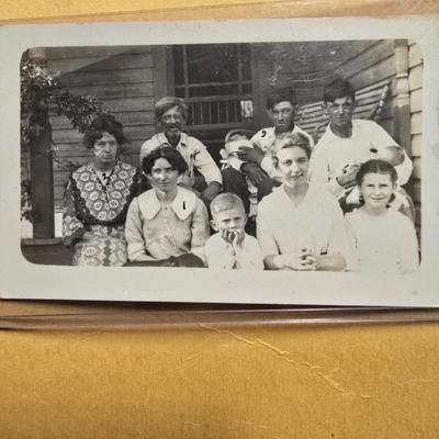 Sale Photo Thumbnail #208