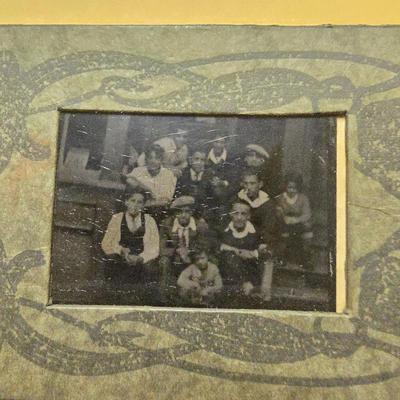 Sale Photo Thumbnail #152